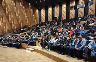 Denizlispor yönetimi, şirketleşme yetkisini aldı