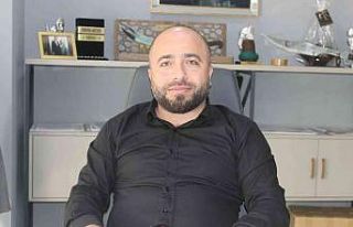 Deprem müteahhitlere bina yapmasını öğretti