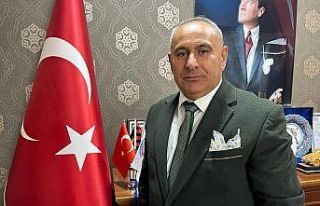Depremin ardından kat artırımı ve kentsel dönüşüm...