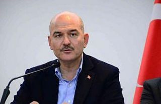 Depremzedelere kira ve eşya yardımı yapılacak,...