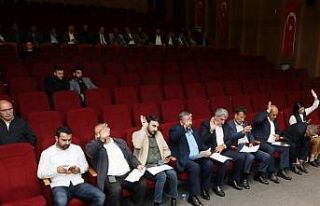 Dilovası’na yeni spor kompleksi kazandırılacak