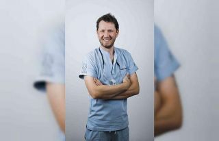 Diş sağlığını bozan alışkanlıklar