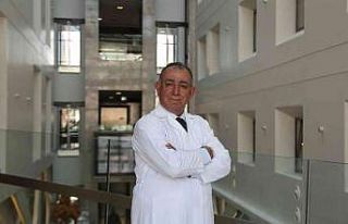 Diyabet hastalarının yarısı kalp krizinden ölüyor