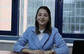 Diyabetsiz hayat için iki öneri: Doğru beslenme...