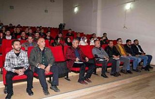 Diyarbakır’da hizmet sektörü çalışanlarına...