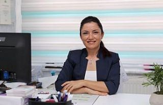 Doç. Dr. Atalay; “Lenfödem tedavi edilebilir bir...