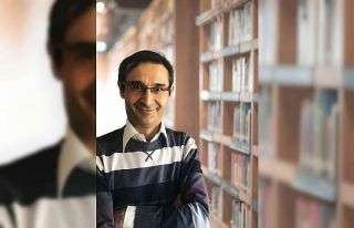 Doç. Dr. Atilla Çifter: “Faiz indirim döngüsü...