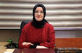 Doç. Dr. Tartar , “Antibiyotikler, ağrı kesici...