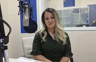 Doç. Dr. Ucuz: “ Bağımlılık bir hastalık,...