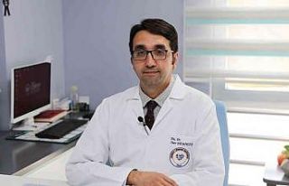 Doğum kontrol kapları adet düzensizliklerini engelliyor