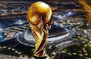 Dünya Kupası tarihinin en’leri