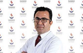 Dünya Prematüre Günü