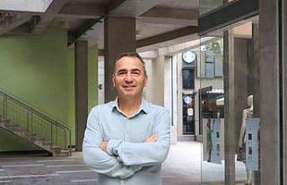 Dünyanın en etkili bilim insanları arasına girdiler