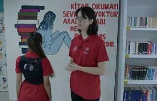 Duruş pozisyonuna bağlı omurga rahatsızlıklarının...