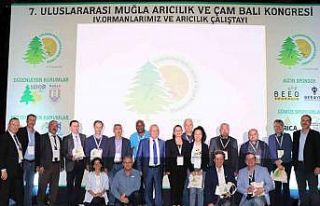 Düzce Üniversitesi başarılı çalışmalarını...