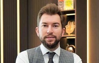 Ecogreen Enerji, dünyanın en kapsayıcı girişimi...