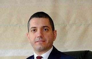 EGİAD’dan "Gelecek İçin Sürdürülebilirlik"...