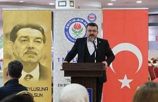 Eğitim Bir-Sen, sözleşmeli ve ücretli öğretmenlik...