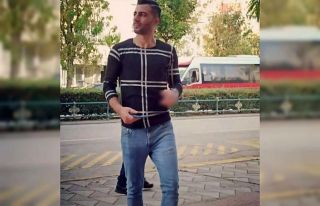 Eğlence mekanında bıçaklı ve tüfekli kavga:...