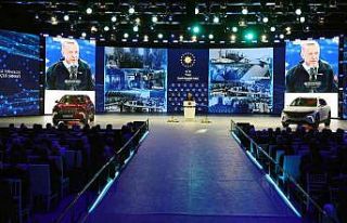 Ekim’de medyada en çok konuşulan başlıklar belli...