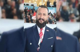 Ekranlarda dizi dizi ahlaksızlık