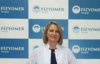 El yaralanmaları günlük yaşamı kısıtlıyor