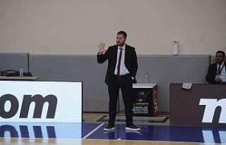 Elazığ İl Özel İdare Özkan ile yola devam edildiğini...