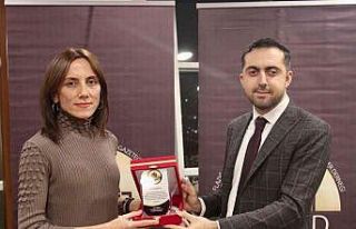 ELMİYAD Başkanlığında Bahçeci dönemi