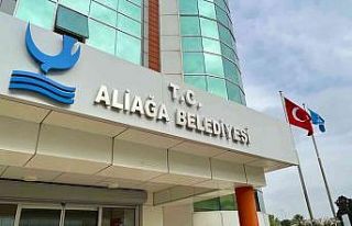 Emlak ve çevre temizlik vergilerinde son gün 30...