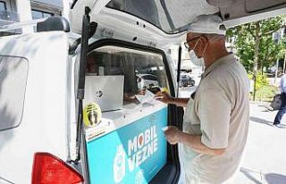 Emlak vergisi 2. taksit ödemeleri başladı