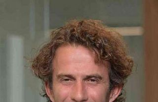 Enerjisa Enerji’nin yatırımları üçüncü çeyrekte...