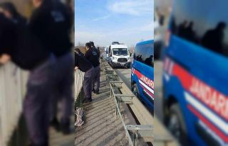 Erdal Sakız cinayetinde kullanılan suç aleti Sakarya...