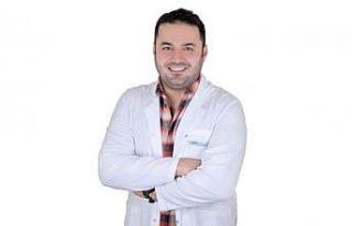 Erektil disfonksiyon problemi kalp hastalığı habercisi...