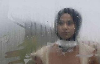 Erzincan’da yağmur yüksek kesimlerde kar bekleniyor