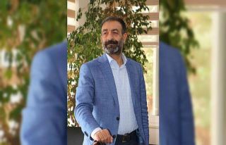 Erzurum Barosu’ndan bombalı saldırıya kınama