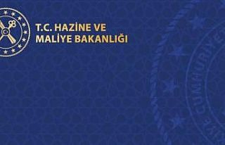 Erzurum’da faal mükellef sayısı artışta
