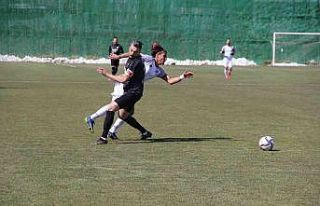 ES Elazığspor - Nevşehir Belediyespor maçı biletleri...