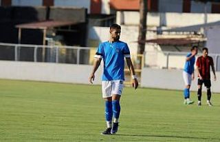 Eşin Group Nazilli Belediyesi ’Basvari’ ile yollarını...