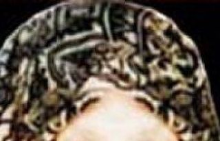 Eskişehir’deki faili meçhul cinayetlerden senelerdir...