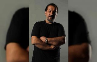 ’Esnaf Mehmet Yalçınkaya’ belgeseli yayınlandı