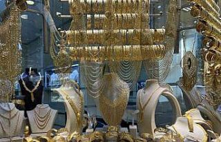 FED’in faiz politikasında gevşeme beklentisi ons...