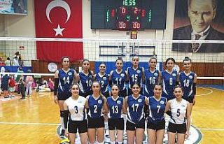 Filede Elazığ takımları puanlar için ter dökecek