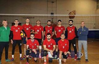 Filenin efeleri, Arkas’ı misafir edecek