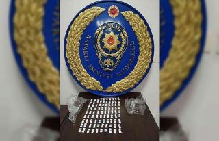 Filmleri aratmayan kovalamaca: Uygulama noktasından...