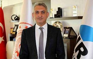 “Fırat’ı Keşfet” projesi onaylandı