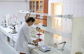 FİSKOBİRLİK’ten üreticilere toprak analizi çağrısı