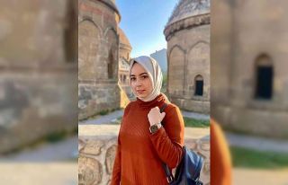 Fizik tedavi uygulamaları kişinin yaşam kalitesini...