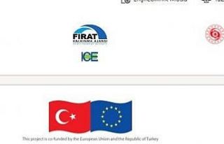 FKA, “kariyer fuarı” düzenliyor