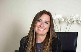 Garanti BBVA Filo, kira sertifikası ihraçlarında...