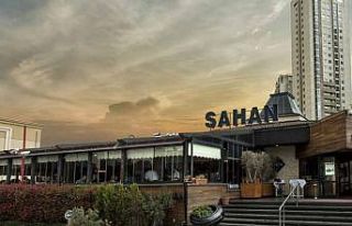 Gaziantep lezzetleri öğretmenler için hazırlanıyor